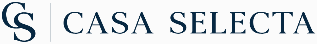 Casa Selecta